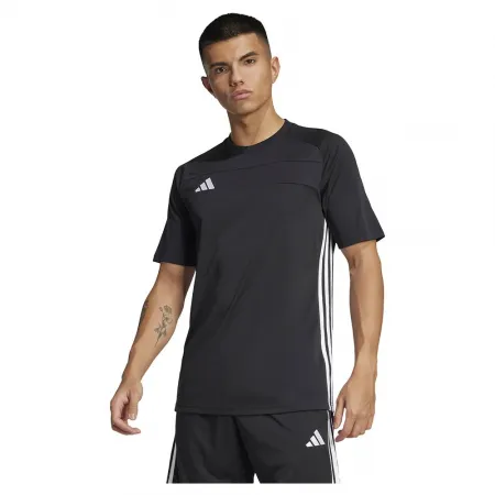 아디다스 Tiro 25 Essentials 반팔 티셔츠 5141585726