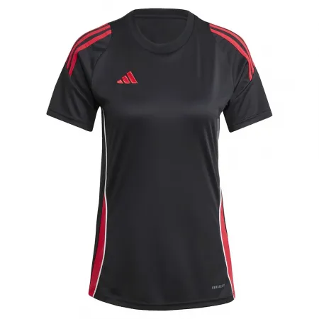 아디다스 Tiro 24 반팔 티셔츠 5141585792