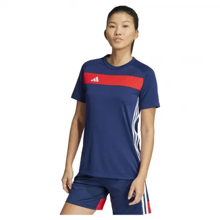 아디다스 Tiro 25 Essentials 반팔 티셔츠 5141585859