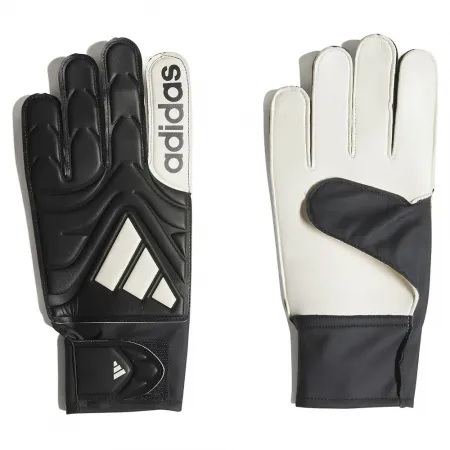 아디다스 Copa Club 골키퍼 장갑 5141594533