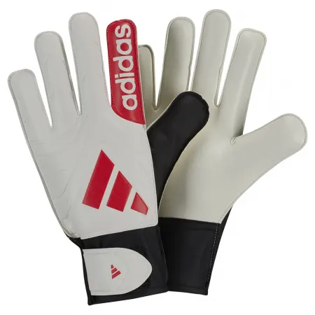 아디다스 Copa Club 골키퍼 장갑 5141594535