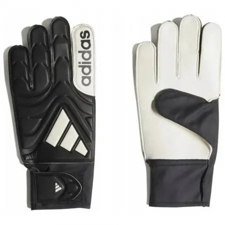 아디다스 Copa Club 주니어 골키퍼 장갑 5141594537
