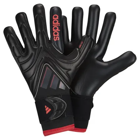 아디다스 Copa Pro 골키퍼 장갑 5141594544