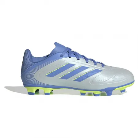 아디다스 Copa Pure 3 Club FG/MG 어린이 축구화 5141604043