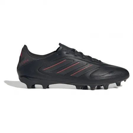아디다스 Copa Pure 3 리그 FG/MG 축구화 5141604055