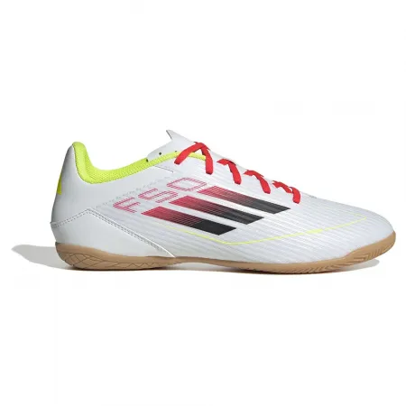 아디다스 F50 Club 인도어 풋살화 5141604243