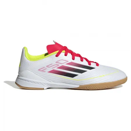 아디다스 F50 리그 인도어 풋살화 5141604292