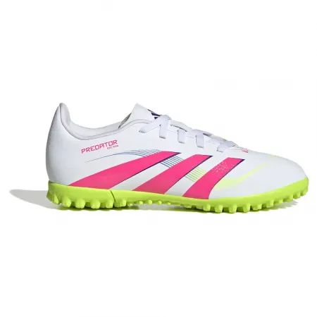 아디다스 Predator Club TF 어린이 축구화 5141604632