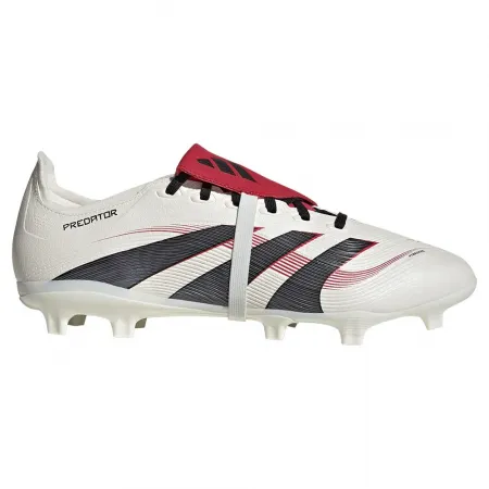 아디다스 Predator 리그 Fold Over Tongue FG/MG 축구화 5141604693