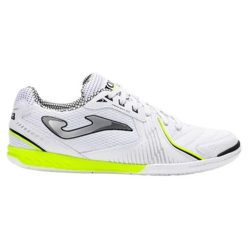 조마 Dribling IN 인도어 풋살화 5141692205