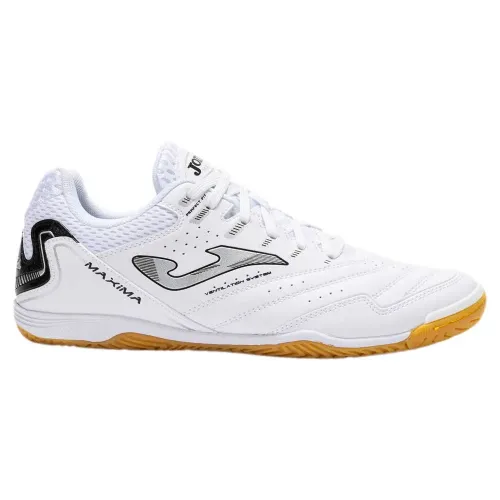 조마 Maxima IN 인도어 풋살화 5141692386
