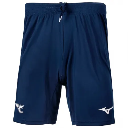 미즈노 Lazio 125th 홈 반바지 5141708246