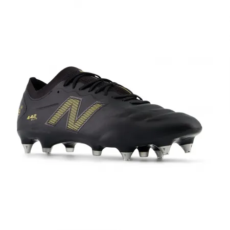 뉴발란스 442 Elite SG V2 축구화 5141708296