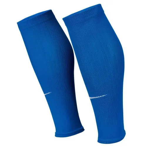 나이키 스트라이크 DH6621 암워머 5141714599