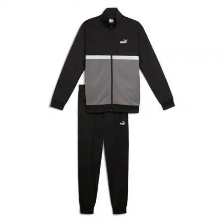푸마 Poly Colorblock 운동복 5141758415