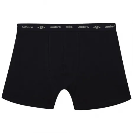 엄브로 Cotton 복서 브리프 5141776953