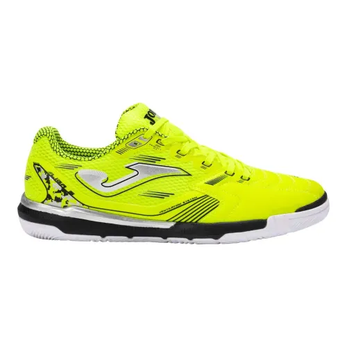 조마 Liga 5 IN 인도어 풋살화 5141786726