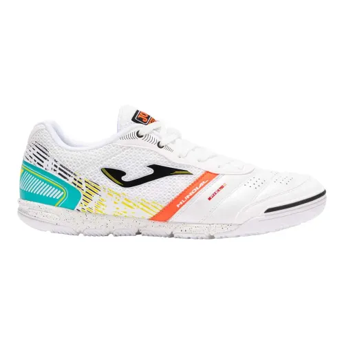 조마 Mundial IN 인도어 풋살화 5141786730