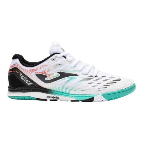 조마 Regate Rebound IN 인도어 풋살화 5141786732