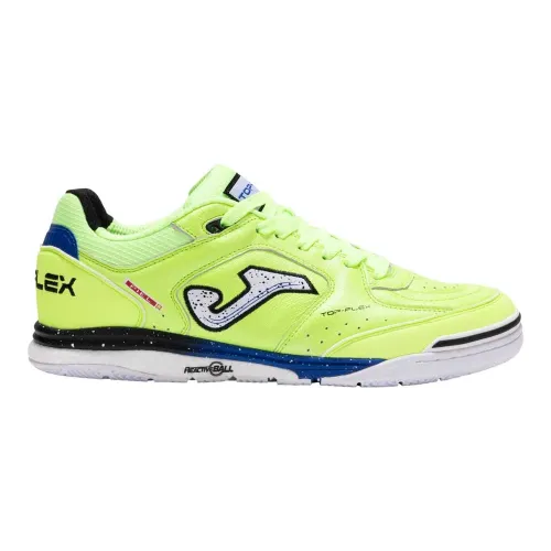 조마 Top Flex Rebound IN 인도어 풋살화 5141786739