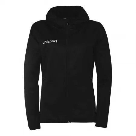 울스포츠 Essential Fleece 자켓 5141845550