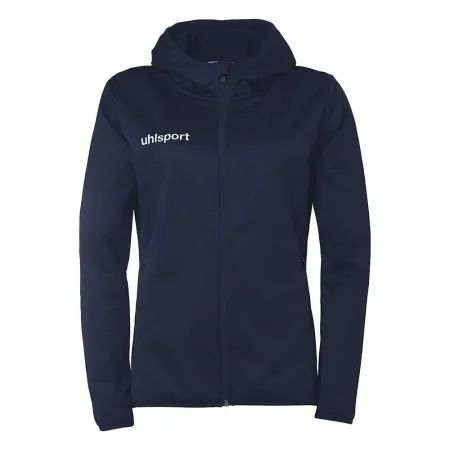 울스포츠 Essential Fleece 자켓 5141845552