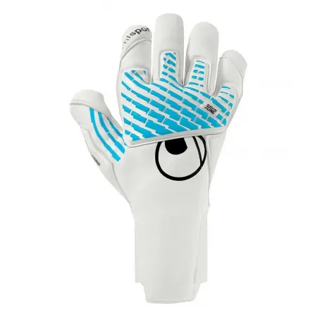 울스포츠 FM Cybertec Absolutgrip SC 골키퍼 장갑 5141845615