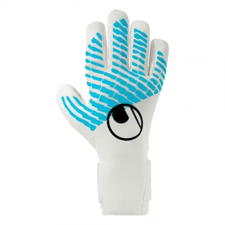 울스포츠 FM Cybertec Absolutgrip HN Fit 골키퍼 장갑 5141845630