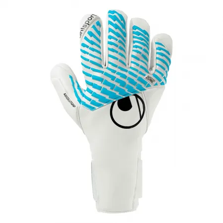 울스포츠 FM Cybertec Absolutgrip HN 골키퍼 장갑 5141845633