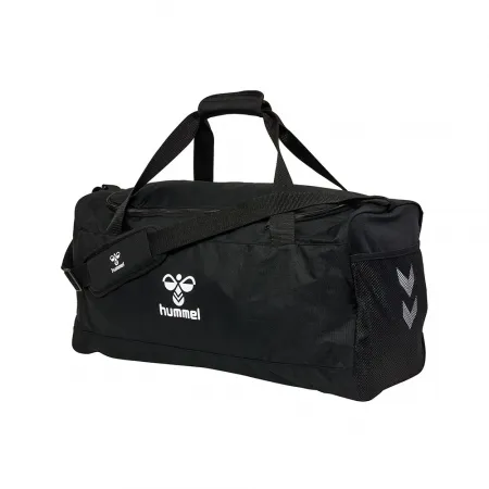 험멜 Core 2.0 Sports 더플백 5141866886