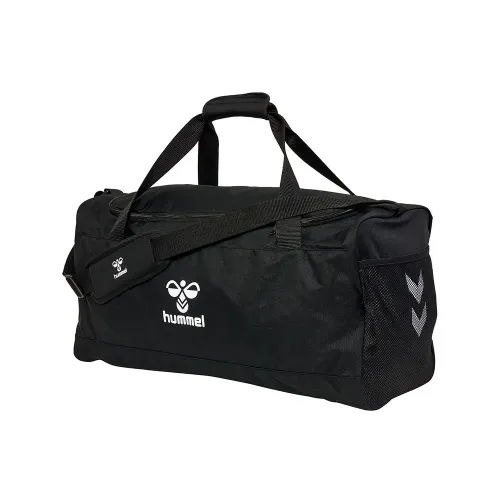 험멜 Core 2.0 Sports 더플백 5141866886