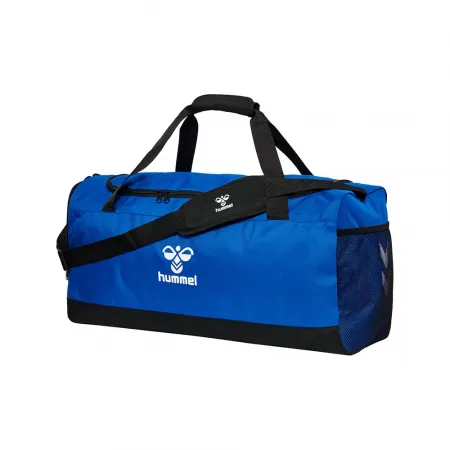 험멜 Core 2.0 Sports 더플백 5141866889