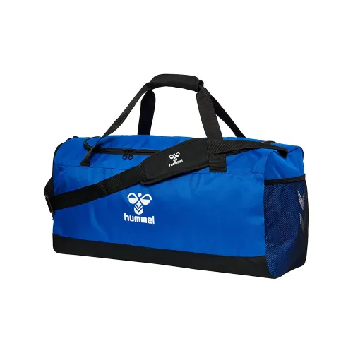 험멜 Core 2.0 Sports 더플백 5141866889