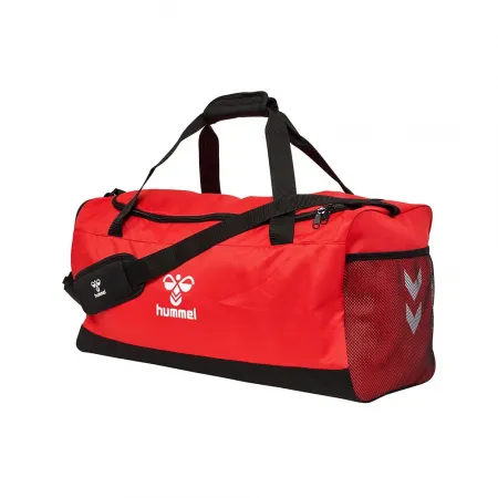 험멜 Core 2.0 Sports 더플백 5141866890