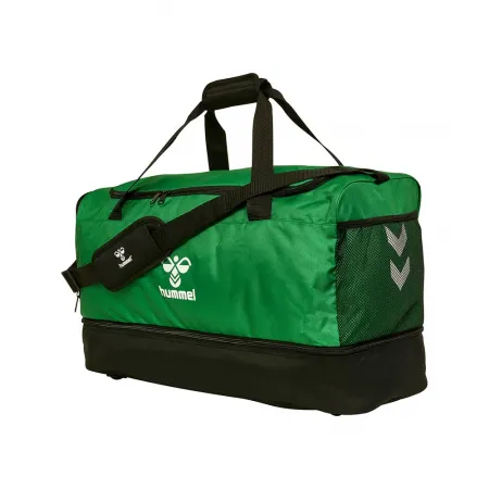 험멜 Core 2.0 With Extra Compartment 더플백 5141866893