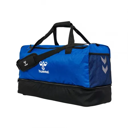 험멜 Core 2.0 With Extra Compartment 더플백 5141866894