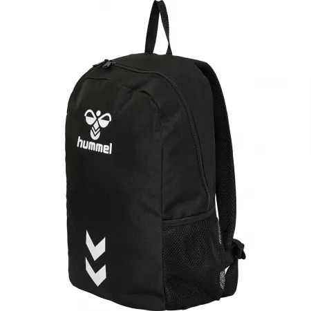 험멜 Essential 21L 배낭 5141866969