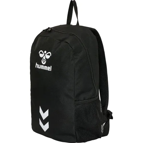 험멜 Essential 21L 배낭 5141866969