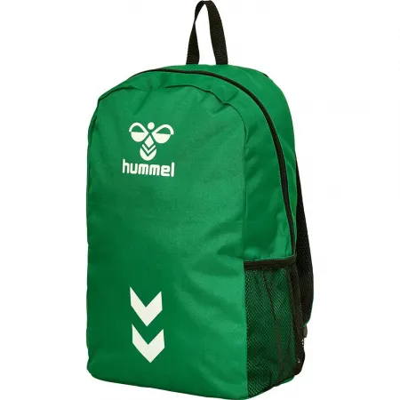 험멜 Essential 21L 배낭 5141866970