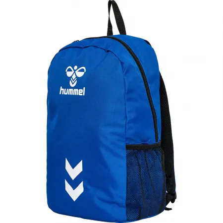 험멜 Essential 21L 배낭 5141866972