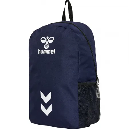 험멜 Essential 21L 배낭 5141866973