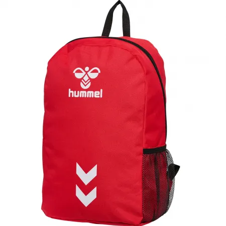 험멜 Essential 21L 배낭 5141866983