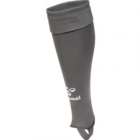 험멜 Essential Stirrup 발 없는 양말 5141866989