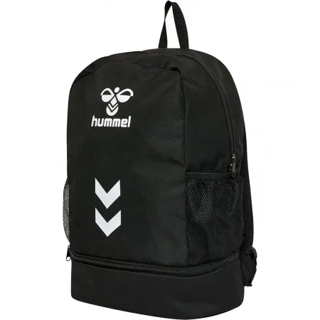 험멜 Essential With Extra Compartment 26L 배낭 5141866992
