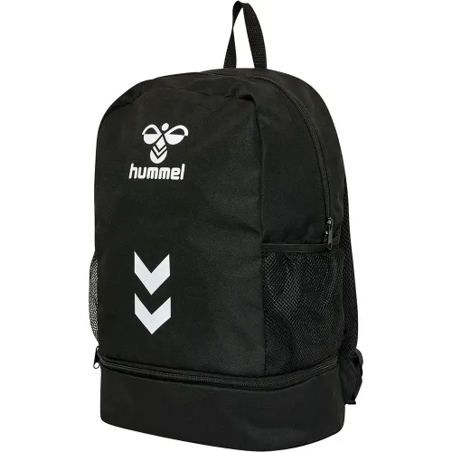 험멜 Essential With Extra Compartment 26L 배낭 5141866992