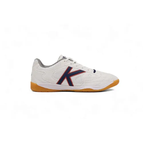 켈미 Indoor Copa 인도어 풋살화 5141869133