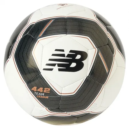 뉴발란스 442 Team League 축구공 5141900199