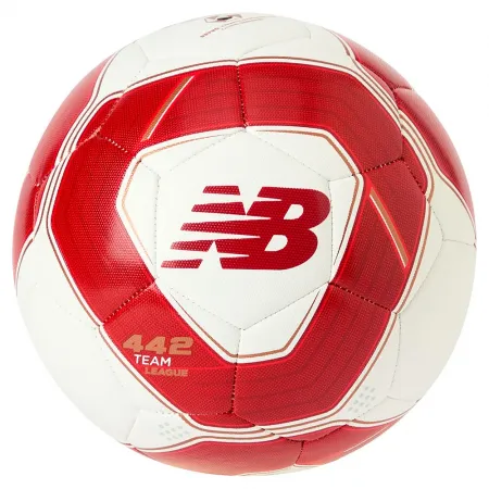 뉴발란스 442 Team League 축구공 5141900200