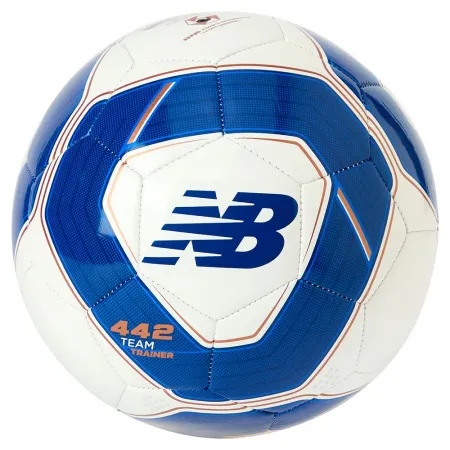 뉴발란스 442 Team Trainer 축구공 5141900202