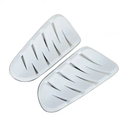 뉴발란스 Furon Pro Slip 스네가드 5141900226